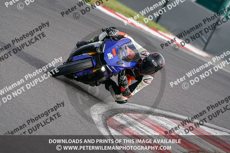 donington no limits trackday;donington park photographs;donington trackday photographs;no limits trackdays;peter wileman photography;trackday digital images;trackday photos